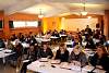 retiro_prof_15abril2016318354.jpg