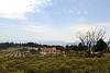 retiro_prof_15abril2016318367.jpg