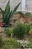 retiro_prof_15abril2016318406.jpg