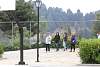 retiro_prof_15abril2016318410.jpg