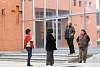 retiro_prof_15abril2016318418.jpg