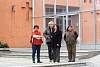 retiro_prof_15abril2016318420.jpg