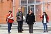 retiro_prof_15abril2016318421.jpg