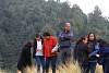 retiro_prof_15abril2016318436.jpg