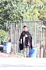 retiro_prof_15abril201631844.jpg