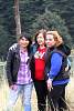 retiro_prof_15abril2016318455.jpg