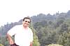 retiro_prof_15abril2016318467.jpg