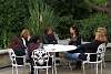 retiro_prof_15abril2016318480.jpg