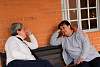 retiro_prof_15abril2016318482.jpg