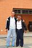 retiro_prof_15abril2016318488.jpg