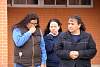 retiro_prof_15abril2016318489.jpg
