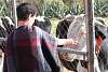 retiro_prof_15abril201631848.jpg