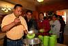 retiro_prof_15abril2016318500.jpg