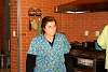 retiro_prof_15abril2016318501.jpg
