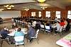 retiro_prof_15abril2016318508.jpg