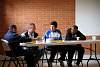 retiro_prof_15abril2016318512.jpg