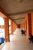 retiro_prof_15abril2016318513.jpg