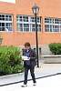 retiro_prof_15abril2016318522.jpg