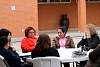 retiro_prof_15abril2016318528.jpg