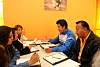 retiro_prof_15abril2016318539.jpg
