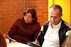 retiro_prof_15abril2016318544.jpg