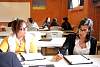 retiro_prof_15abril2016318545.jpg