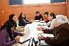 retiro_prof_15abril2016318548.jpg