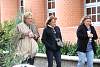 retiro_prof_15abril2016318559.jpg