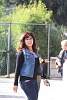 retiro_prof_15abril201631855.jpg