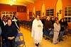 retiro_prof_15abril2016318579.jpg