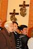 retiro_prof_15abril2016318584.jpg