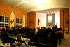 retiro_prof_15abril2016318598.jpg