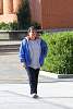 retiro_prof_15abril201631859.jpg