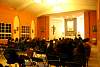 retiro_prof_15abril2016318601.jpg