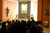 retiro_prof_15abril2016318602.jpg