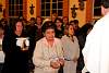 retiro_prof_15abril2016318608.jpg