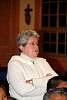 retiro_prof_15abril2016318612.jpg