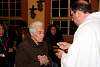 retiro_prof_15abril2016318627.jpg