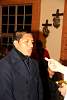 retiro_prof_15abril2016318630.jpg
