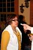 retiro_prof_15abril2016318632.jpg
