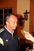 retiro_prof_15abril2016318634.jpg