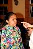 retiro_prof_15abril2016318636.jpg