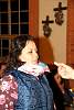 retiro_prof_15abril2016318639.jpg
