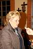 retiro_prof_15abril2016318642.jpg
