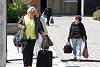 retiro_prof_15abril2016318663.jpg