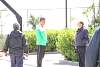 retiro_prof_15abril2016318673.jpg