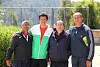retiro_prof_15abril2016318674.jpg