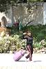 retiro_prof_15abril2016318685.jpg