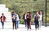 retiro_prof_15abril2016318690.jpg