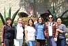 retiro_prof_15abril2016318699.jpg